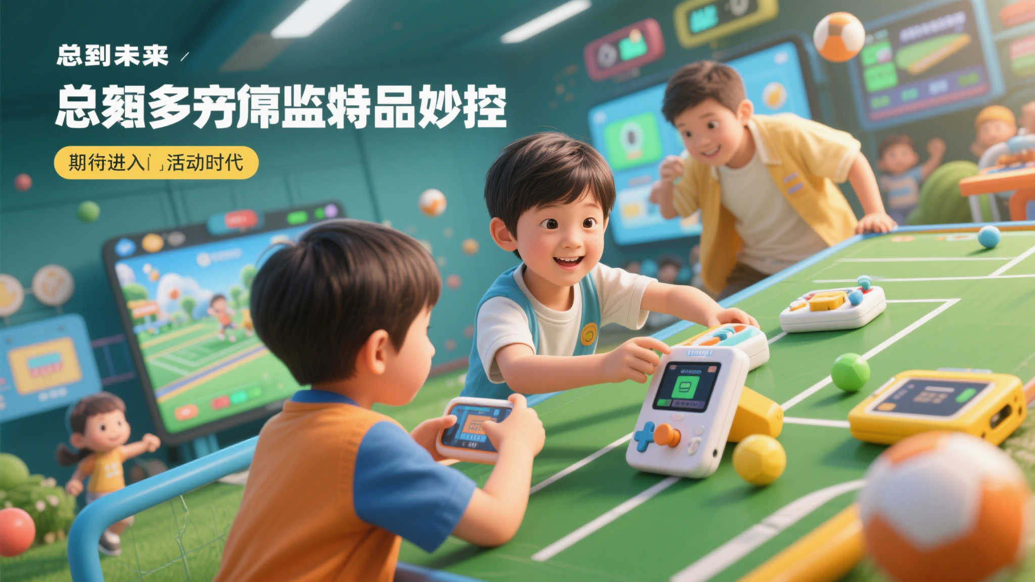 PG电子模拟器项目