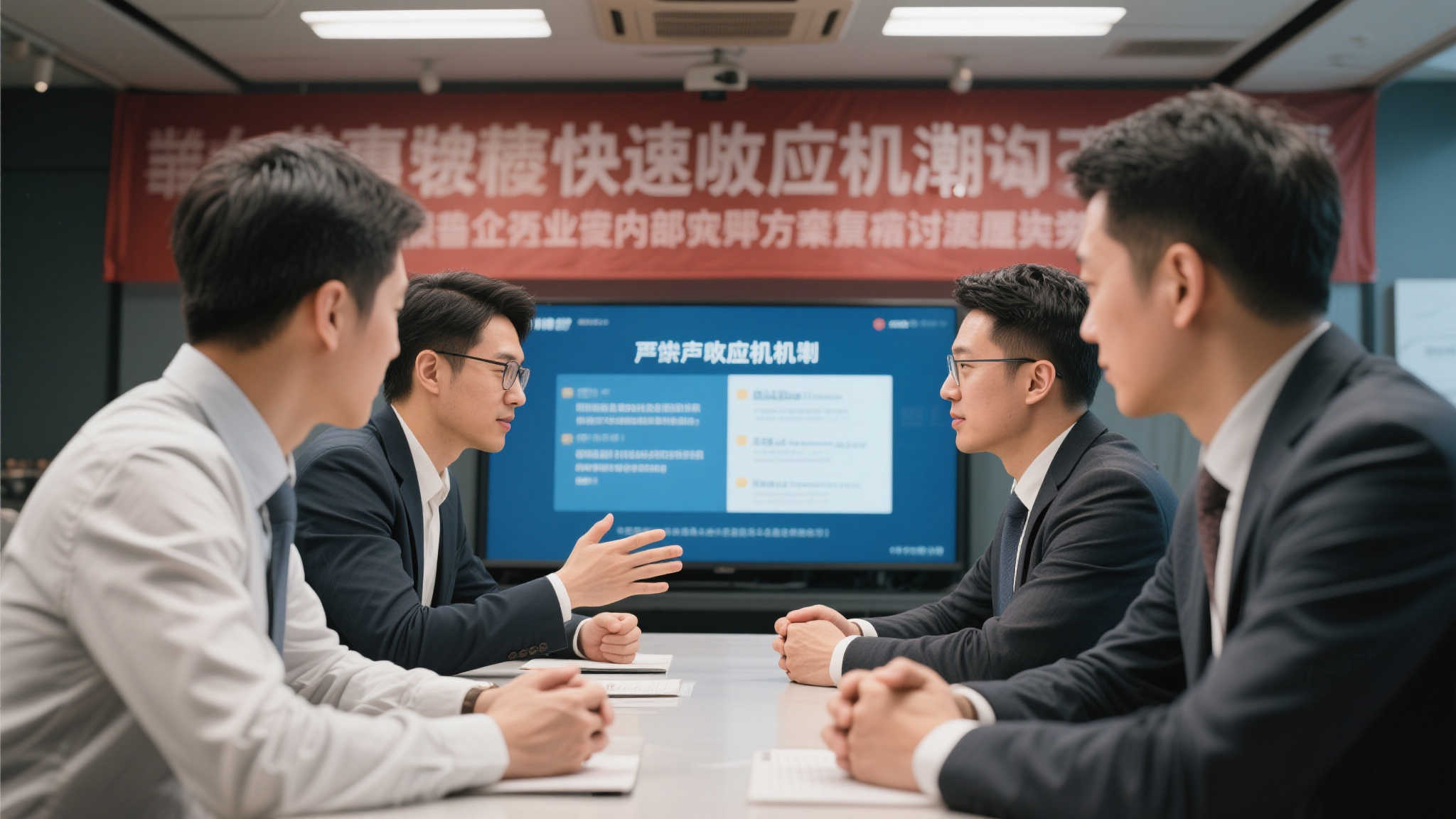 PG电子模拟器